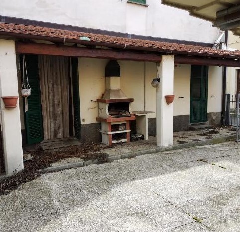 Appartamento in vendita a Cengio, 5 locali, prezzo € 24.600 | PortaleAgenzieImmobiliari.it