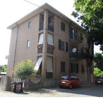 Appartamento in vendita a Sale, 6 locali, prezzo € 29.190 | PortaleAgenzieImmobiliari.it