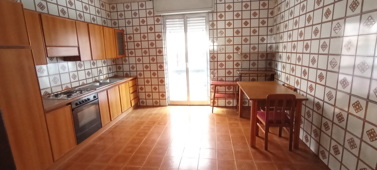 Appartamento in vendita a Ragusa, 4 locali, prezzo € 55.000 | PortaleAgenzieImmobiliari.it