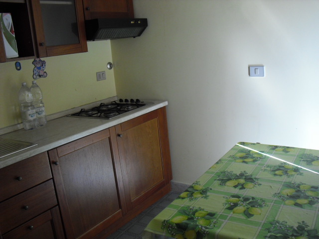 Appartamento in affitto a Ragusa, 1 locali, prezzo € 250 | PortaleAgenzieImmobiliari.it
