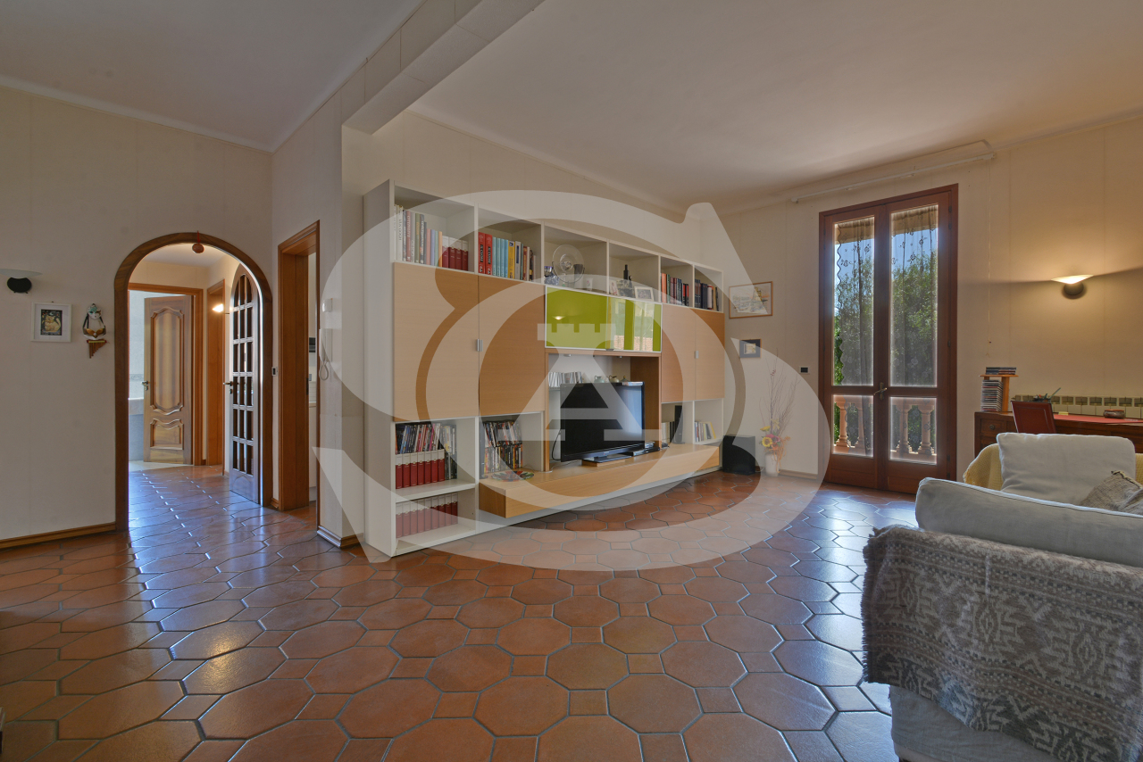 Appartamento in vendita a SanRemo, 3 locali, prezzo € 350.000 | PortaleAgenzieImmobiliari.it
