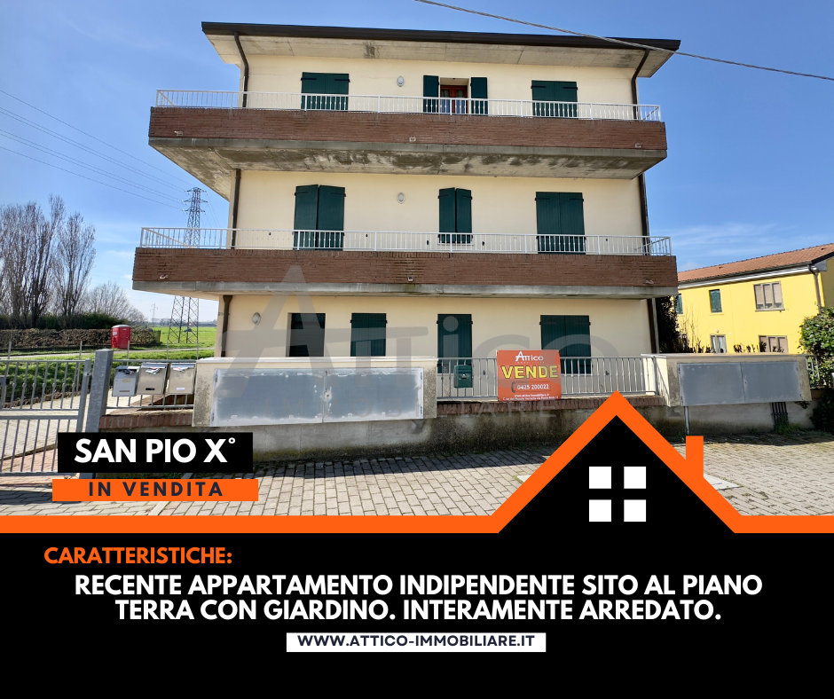 Appartamento in vendita a Rovigo, 6 locali, prezzo € 99.000 | PortaleAgenzieImmobiliari.it