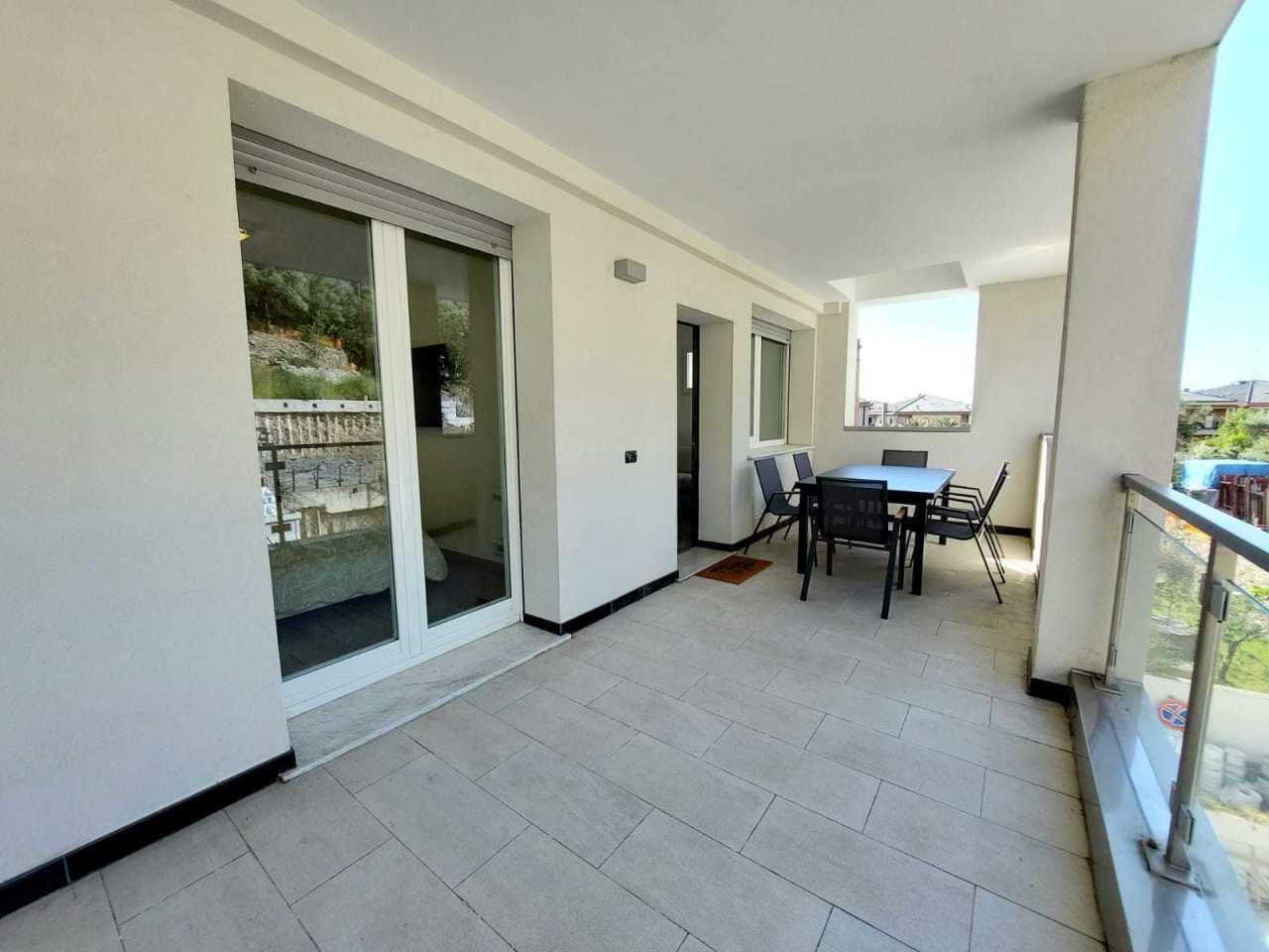 Appartamento in vendita a Alassio, 5 locali, prezzo € 670.000 | PortaleAgenzieImmobiliari.it