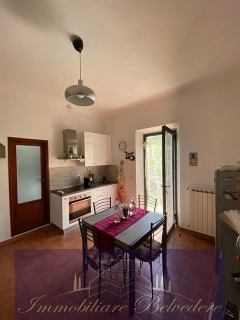 Appartamento in vendita a Bagno a Ripoli, 2 locali, prezzo € 169.000 | PortaleAgenzieImmobiliari.it