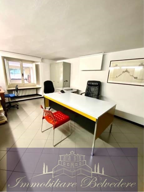 Ufficio / Studio in vendita a Firenze, 4 locali, prezzo € 170.000 | PortaleAgenzieImmobiliari.it