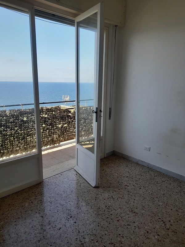 Appartamento in affitto a SanRemo, 2 locali, prezzo € 450 | PortaleAgenzieImmobiliari.it