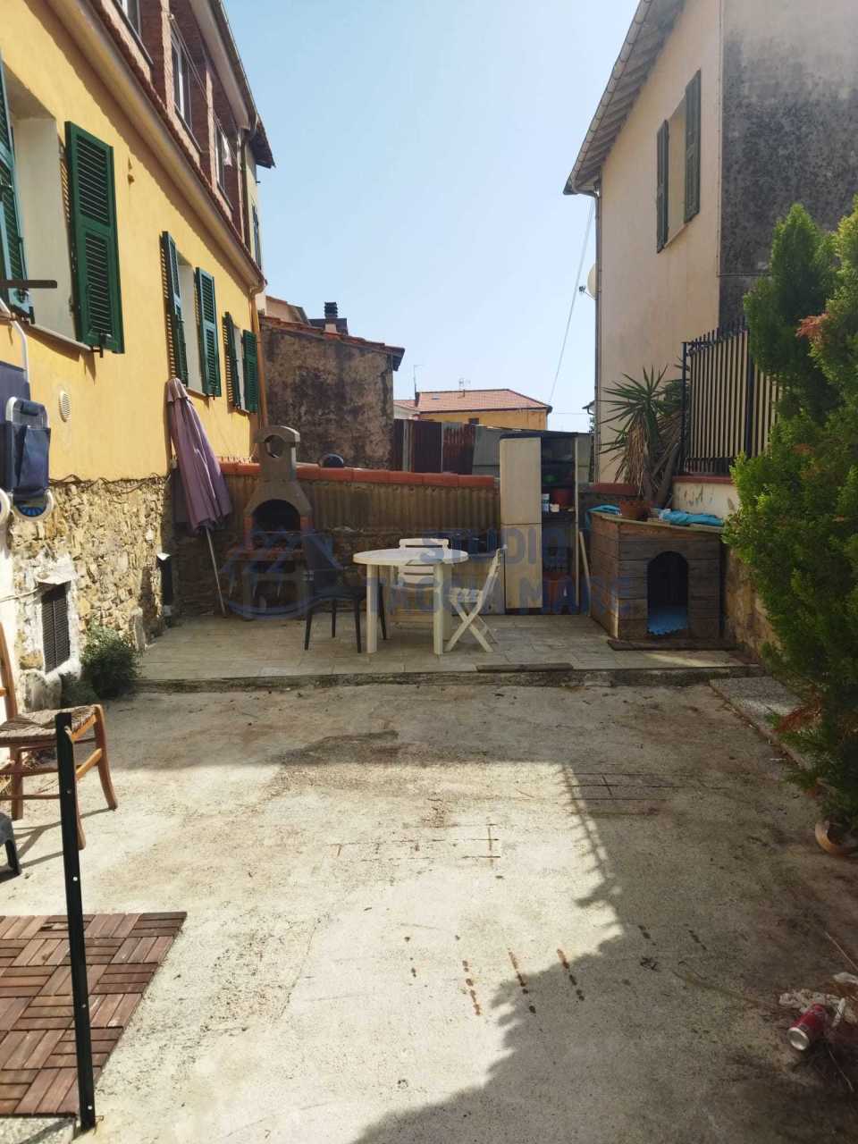 Appartamento in vendita a Pompeiana, 4 locali, prezzo € 160.000 | PortaleAgenzieImmobiliari.it