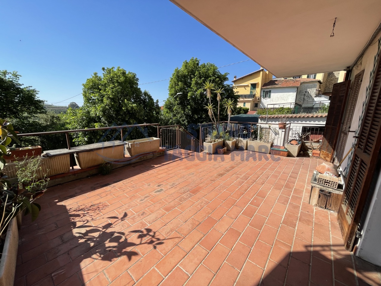 Appartamento in vendita a Pompeiana, 4 locali, prezzo € 145.000 | PortaleAgenzieImmobiliari.it