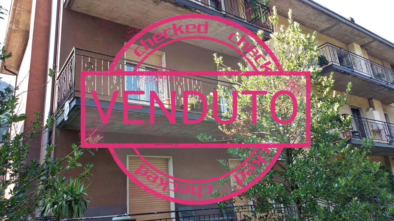 Appartamento in vendita a Vestone, 4 locali, prezzo € 80.000 | PortaleAgenzieImmobiliari.it