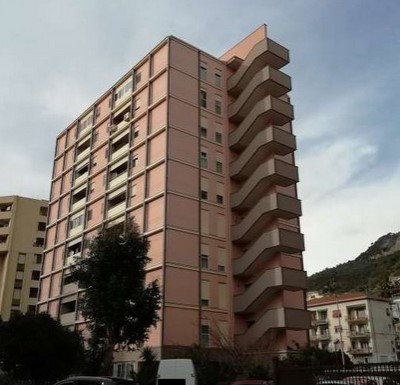 Appartamento in vendita a Ventimiglia, 6 locali, prezzo € 90.281 | PortaleAgenzieImmobiliari.it