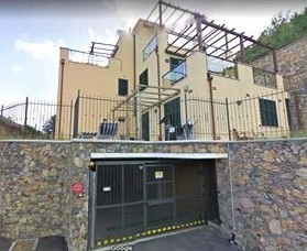Appartamento in vendita a Borghetto Santo Spirito, 4 locali, prezzo € 183.743 | PortaleAgenzieImmobiliari.it