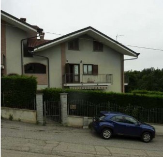 Appartamento in vendita a Givoletto, 7 locali, prezzo € 164.340 | PortaleAgenzieImmobiliari.it