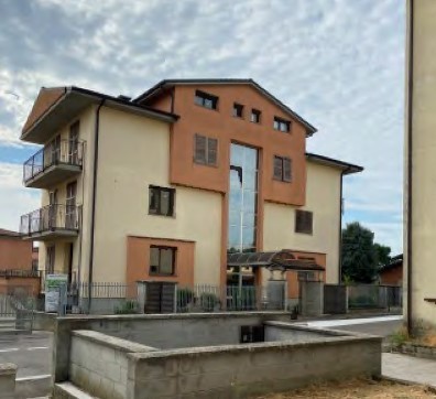 Appartamento in vendita a Marzano, 5 locali, prezzo € 36.600 | PortaleAgenzieImmobiliari.it