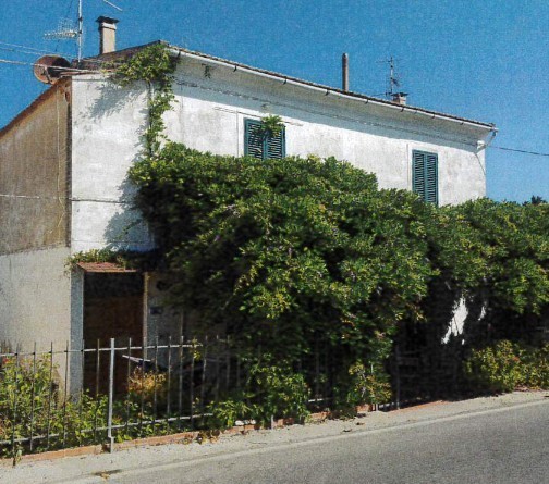 Appartamento in vendita a Campo nell'Elba, 5 locali, prezzo € 170.000 | PortaleAgenzieImmobiliari.it