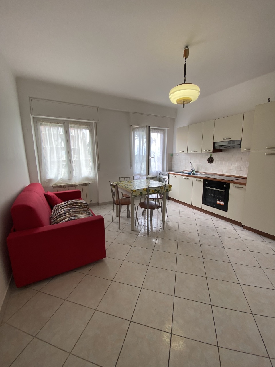 Appartamento in affitto a Finale Ligure, 5 locali, Trattative riservate | PortaleAgenzieImmobiliari.it