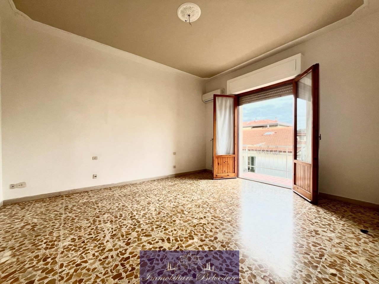 Appartamento in vendita a Impruneta, 4 locali, prezzo € 255.000 | PortaleAgenzieImmobiliari.it