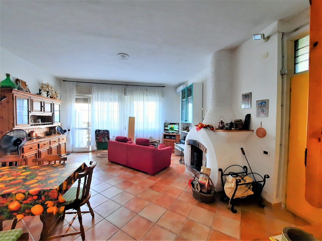 Appartamento in vendita a Civitavecchia, 9999 locali, prezzo € 72.000 | PortaleAgenzieImmobiliari.it