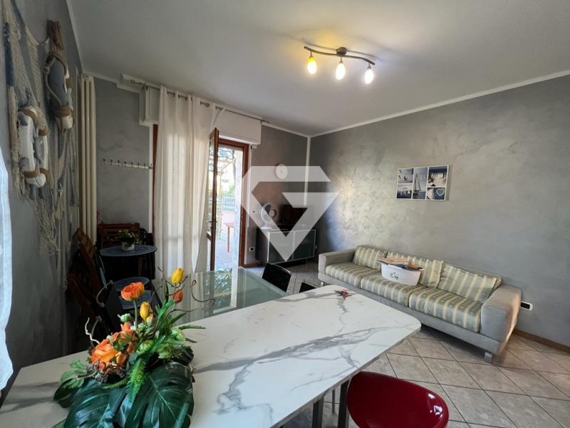 Appartamento in vendita a Loano, 3 locali, prezzo € 365.000 | PortaleAgenzieImmobiliari.it