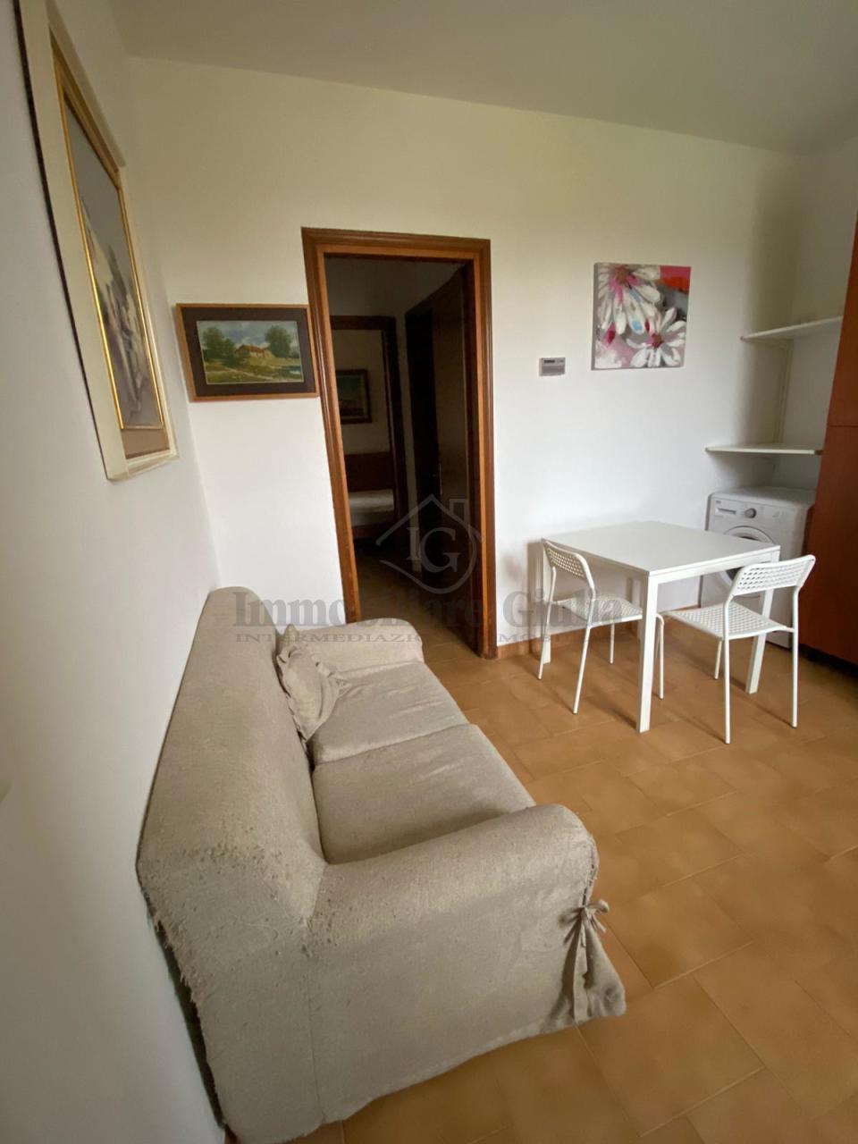 Appartamento in affitto a Torrile, 2 locali, prezzo € 360 | PortaleAgenzieImmobiliari.it