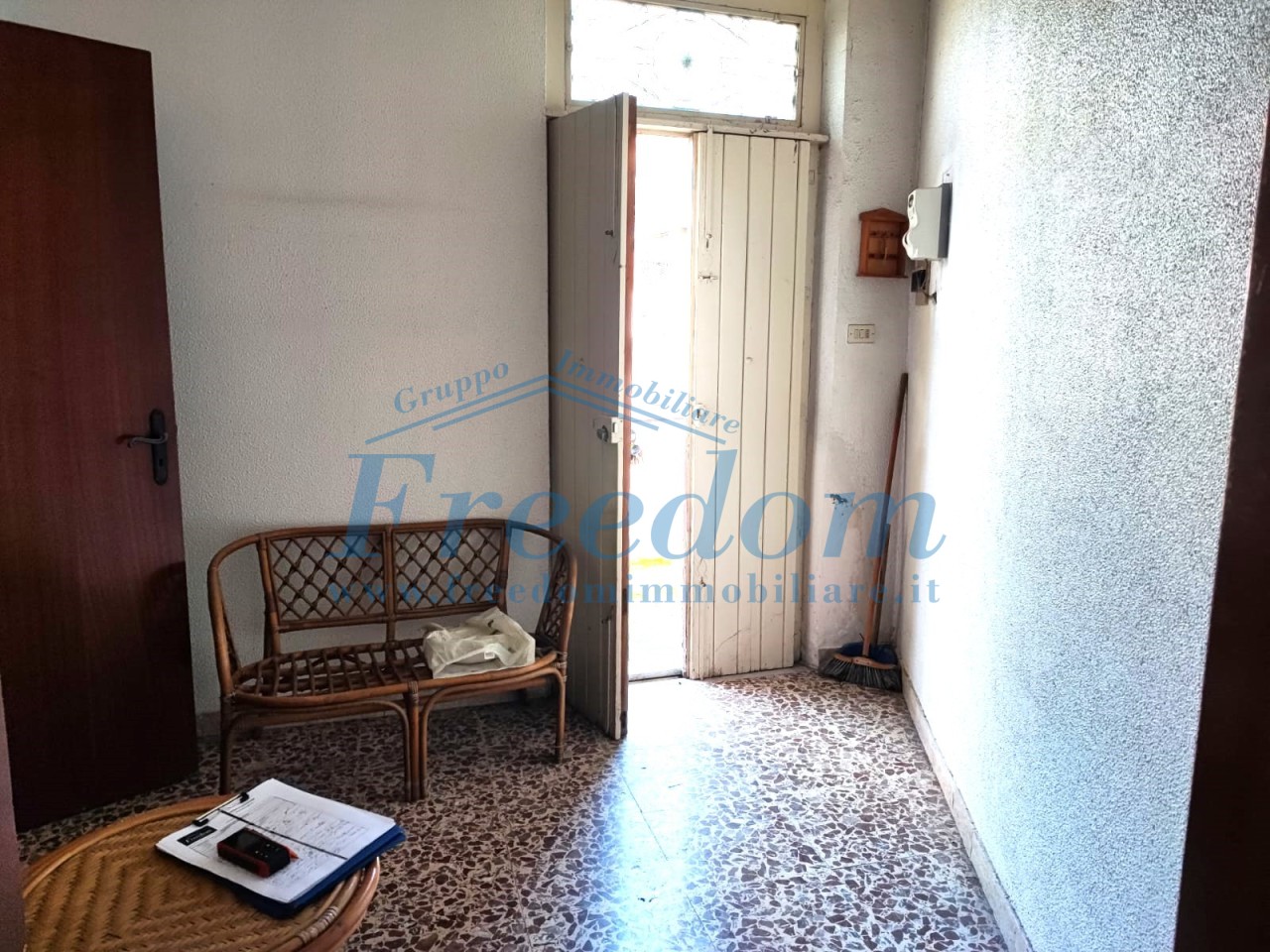 Appartamento in vendita a Ragalna, 4 locali, prezzo € 59.000 | PortaleAgenzieImmobiliari.it