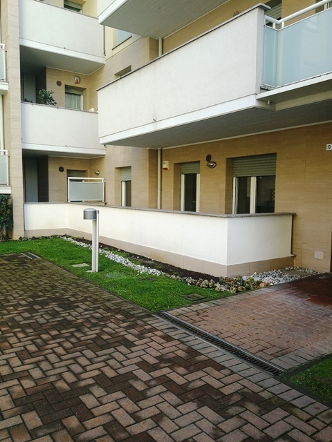 Appartamento in vendita a Peschiera Borromeo, 2 locali, prezzo € 156.400 | PortaleAgenzieImmobiliari.it