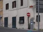 Negozio / Locale in vendita a Morlupo, 3 locali, prezzo € 100.000 | PortaleAgenzieImmobiliari.it