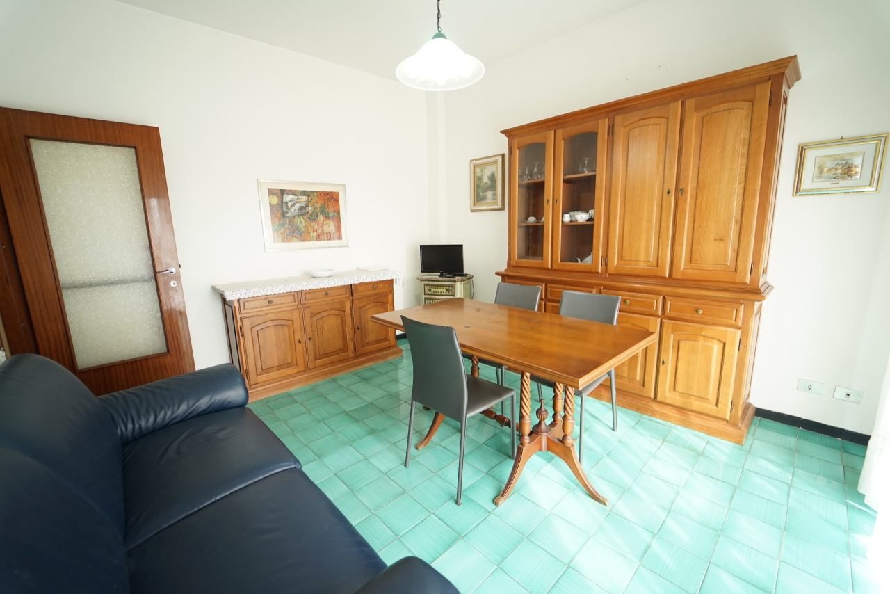 Appartamento in affitto a Lavagna, 3 locali, prezzo € 550 | PortaleAgenzieImmobiliari.it