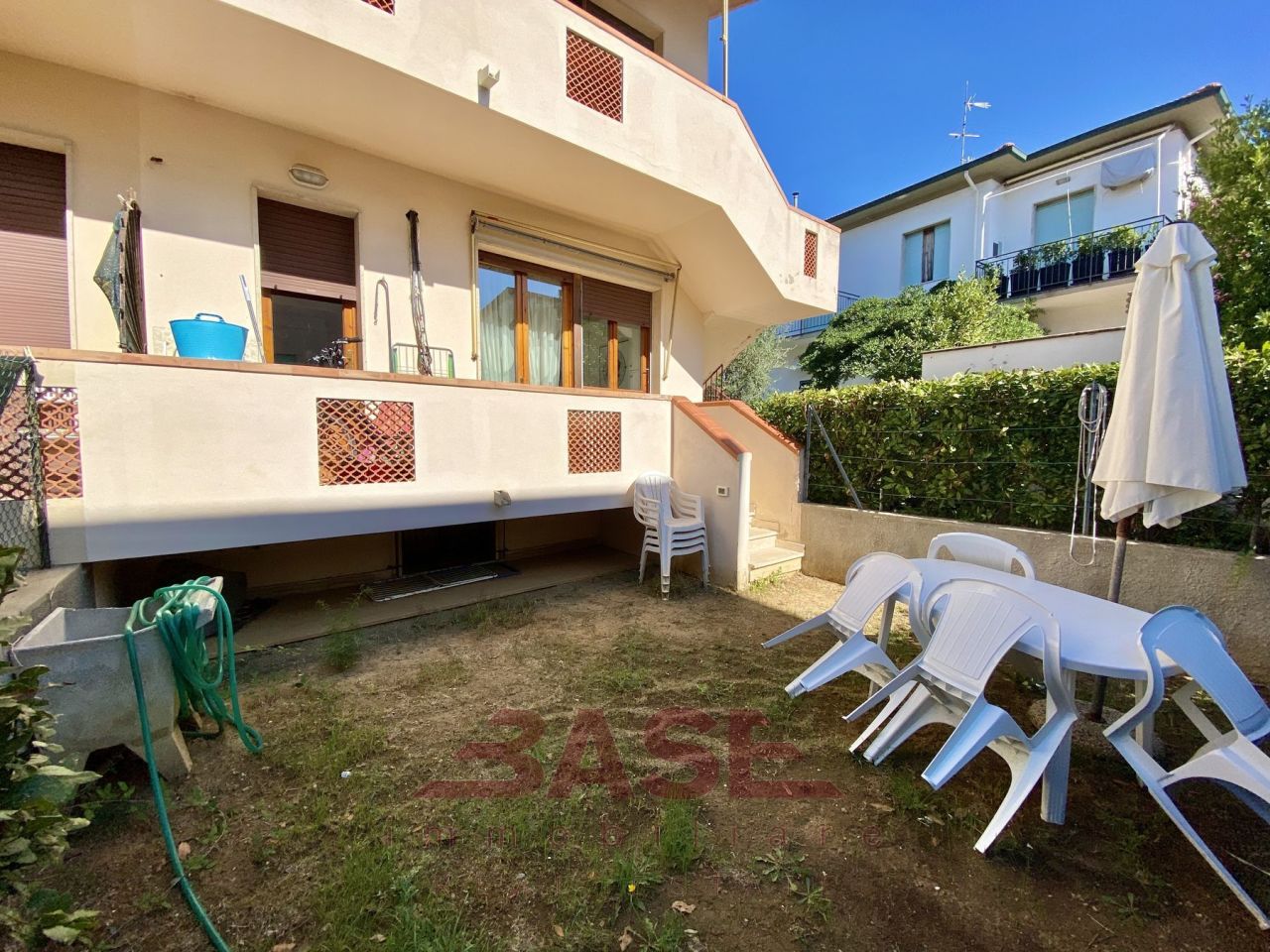 Appartamento in vendita a Rosignano Marittimo, 3 locali, prezzo € 290.000 | PortaleAgenzieImmobiliari.it