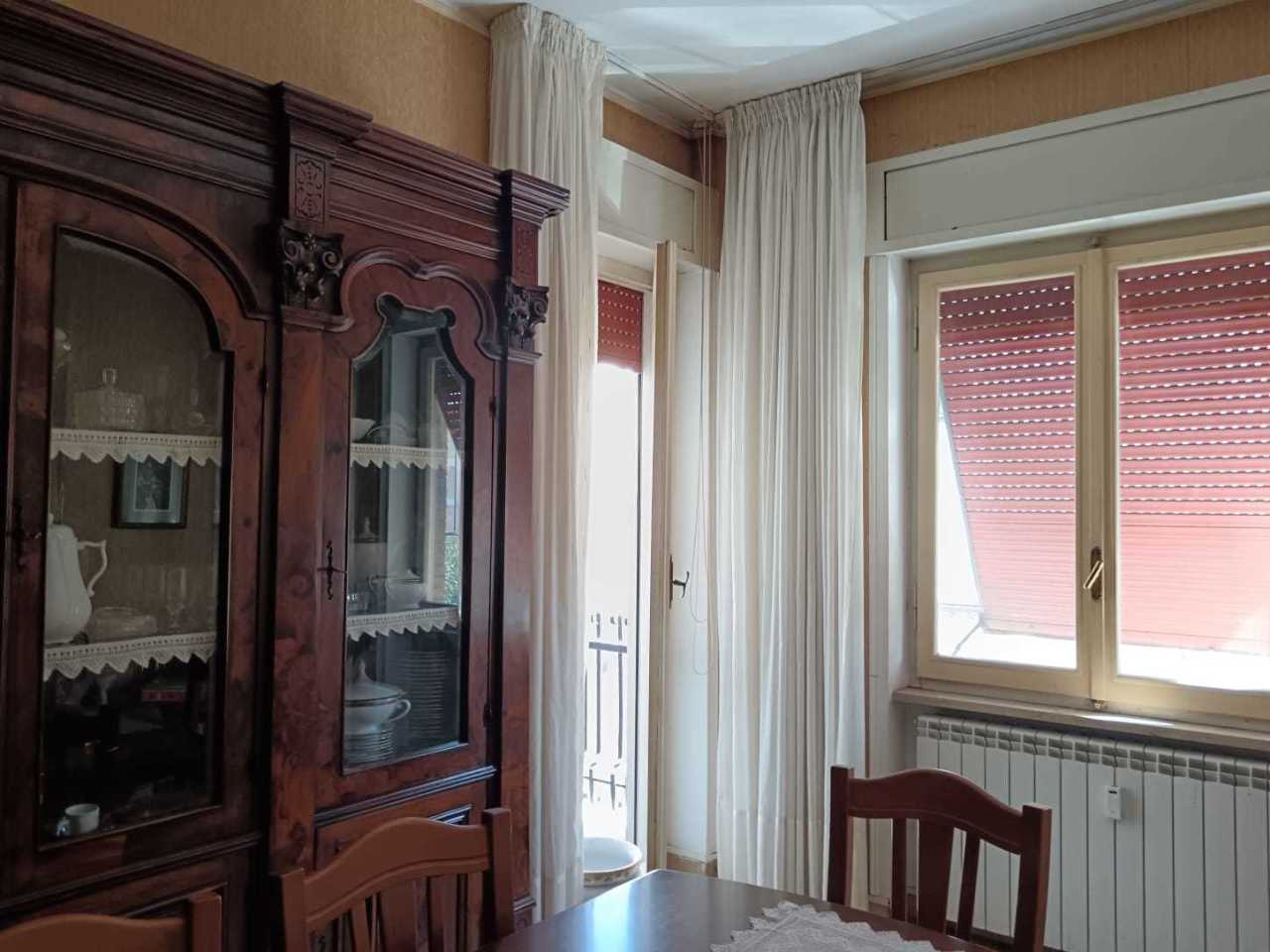Appartamento in vendita a Amelia, 4 locali, prezzo € 79.000 | PortaleAgenzieImmobiliari.it