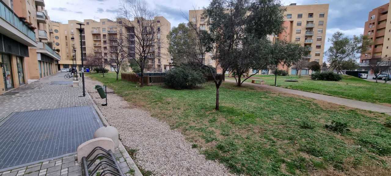 Appartamento in vendita a Pescara, 2 locali, prezzo € 140.000 | PortaleAgenzieImmobiliari.it