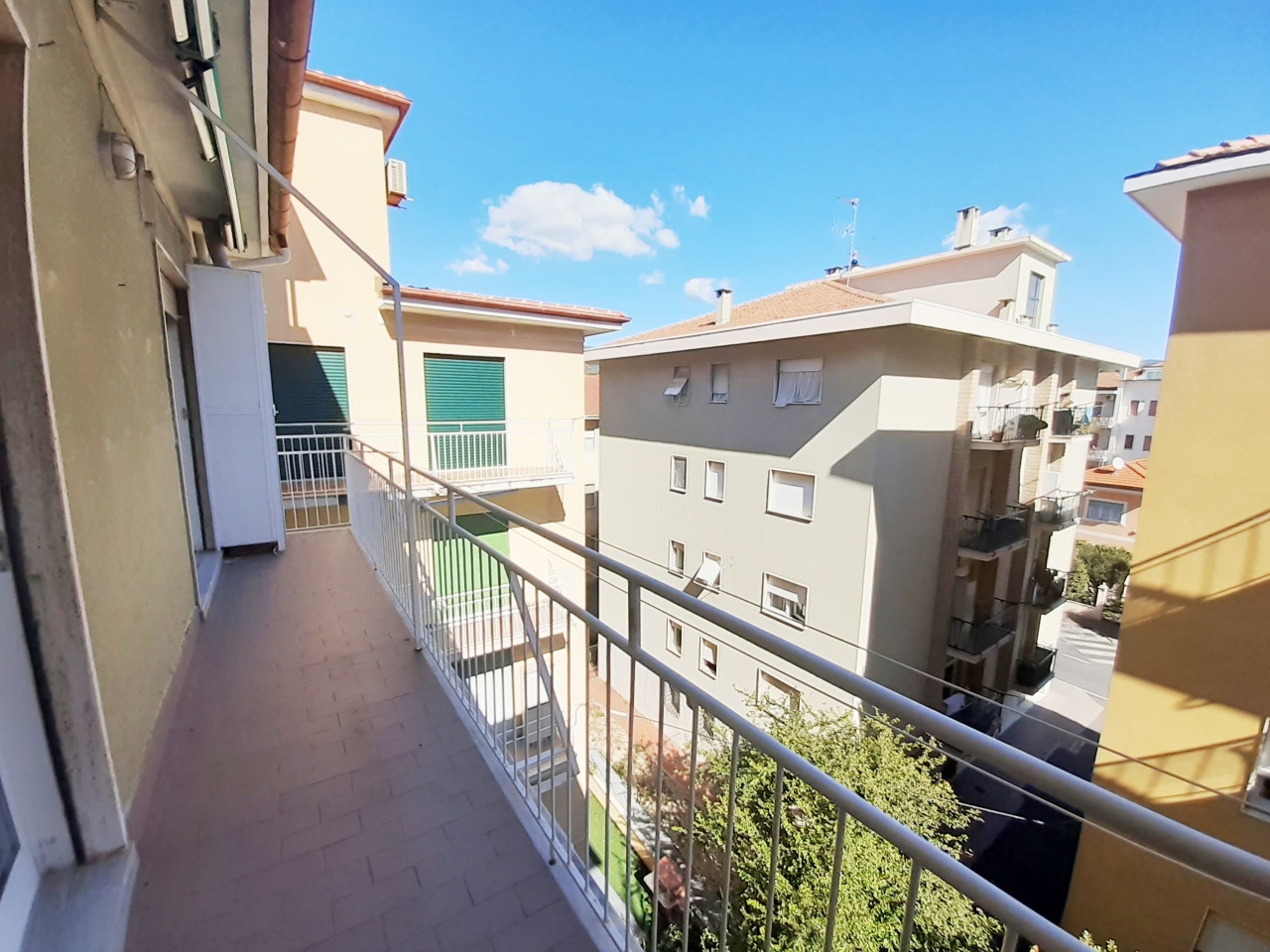 Appartamento in vendita a Diano Marina, 4 locali, prezzo € 260.000 | PortaleAgenzieImmobiliari.it
