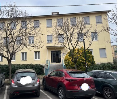Appartamento in vendita a Sarzana, 5 locali, prezzo € 146.900 | PortaleAgenzieImmobiliari.it