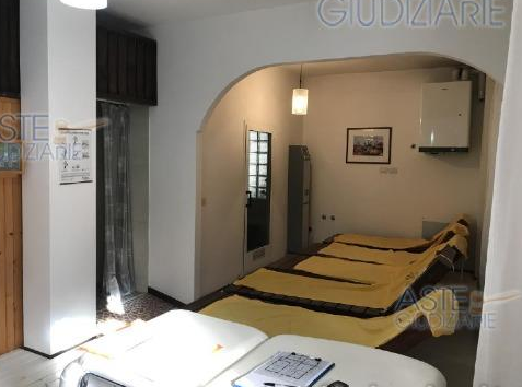 Appartamento in vendita a Riccione, 4 locali, prezzo € 219.000 | PortaleAgenzieImmobiliari.it
