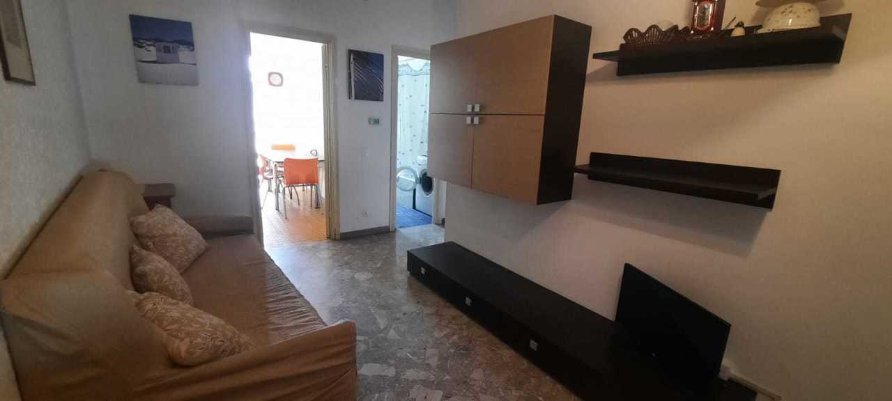 Appartamento in affitto a Alassio, 3 locali, prezzo € 850 | PortaleAgenzieImmobiliari.it