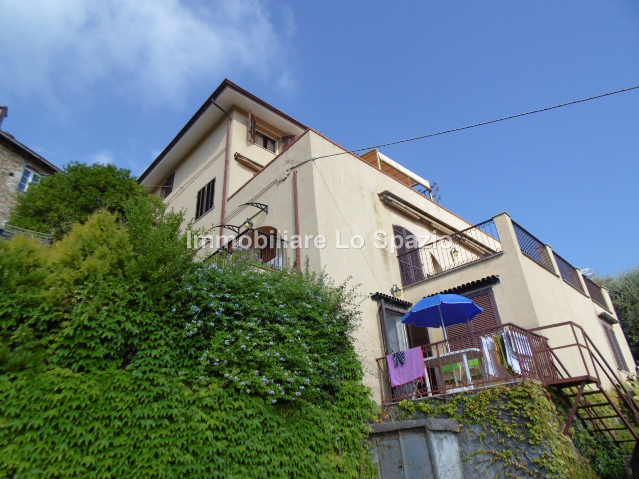 Appartamento in vendita a Andora, 2 locali, prezzo € 100.000 | PortaleAgenzieImmobiliari.it