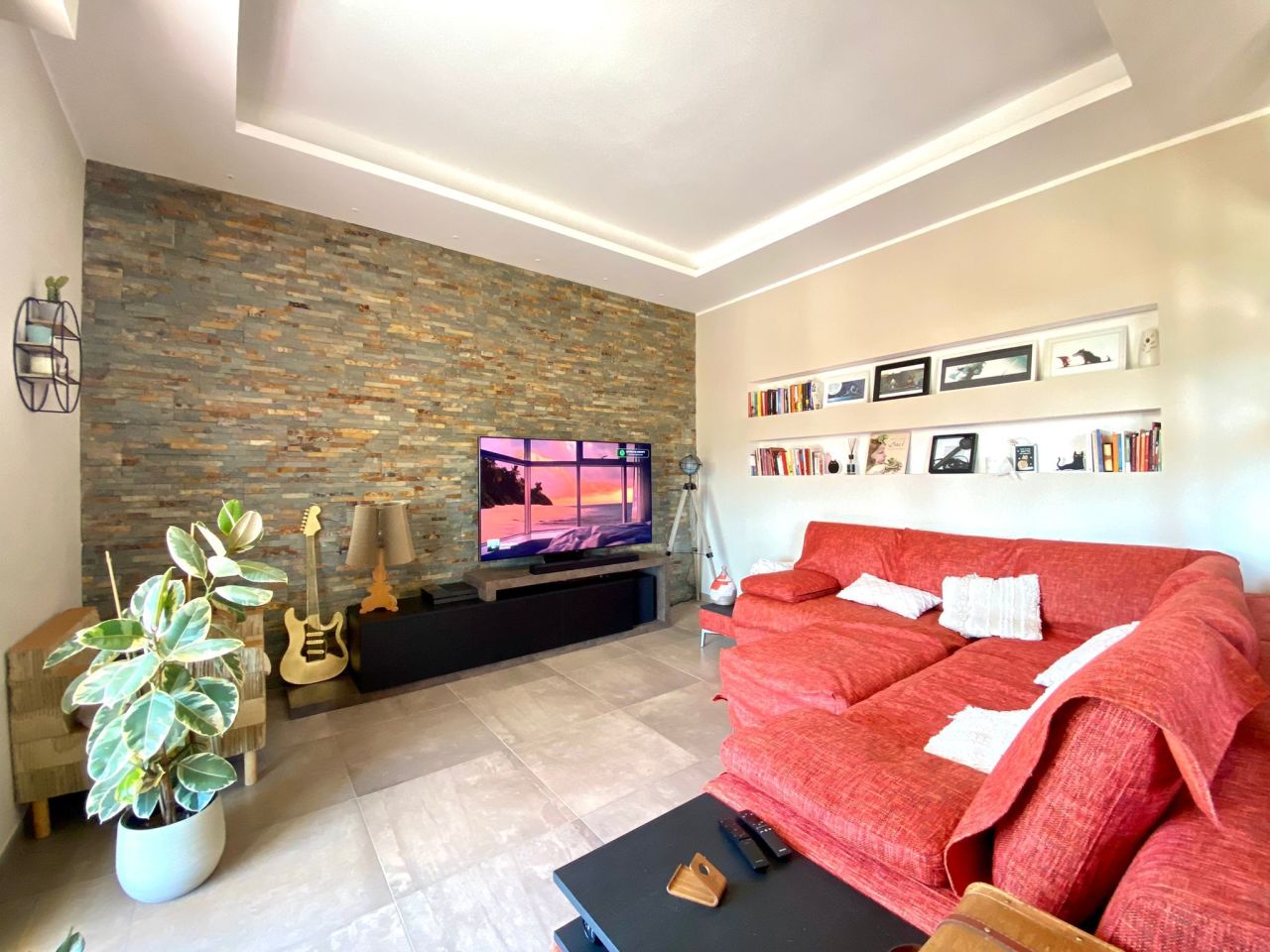 Appartamento in vendita a Jesi, 4 locali, prezzo € 199.000 | PortaleAgenzieImmobiliari.it