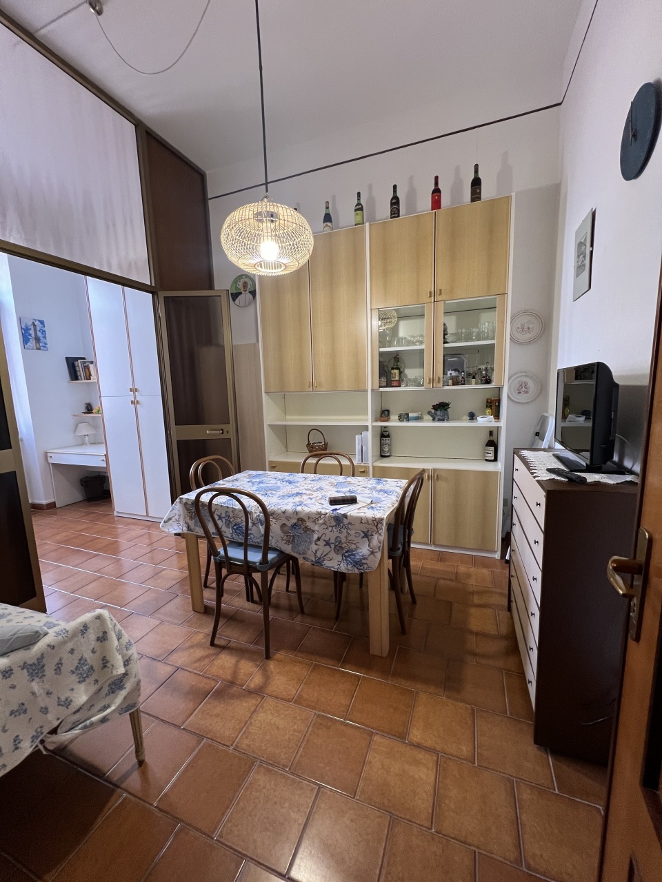 Appartamento in affitto a Finale Ligure, 3 locali, Trattative riservate | PortaleAgenzieImmobiliari.it