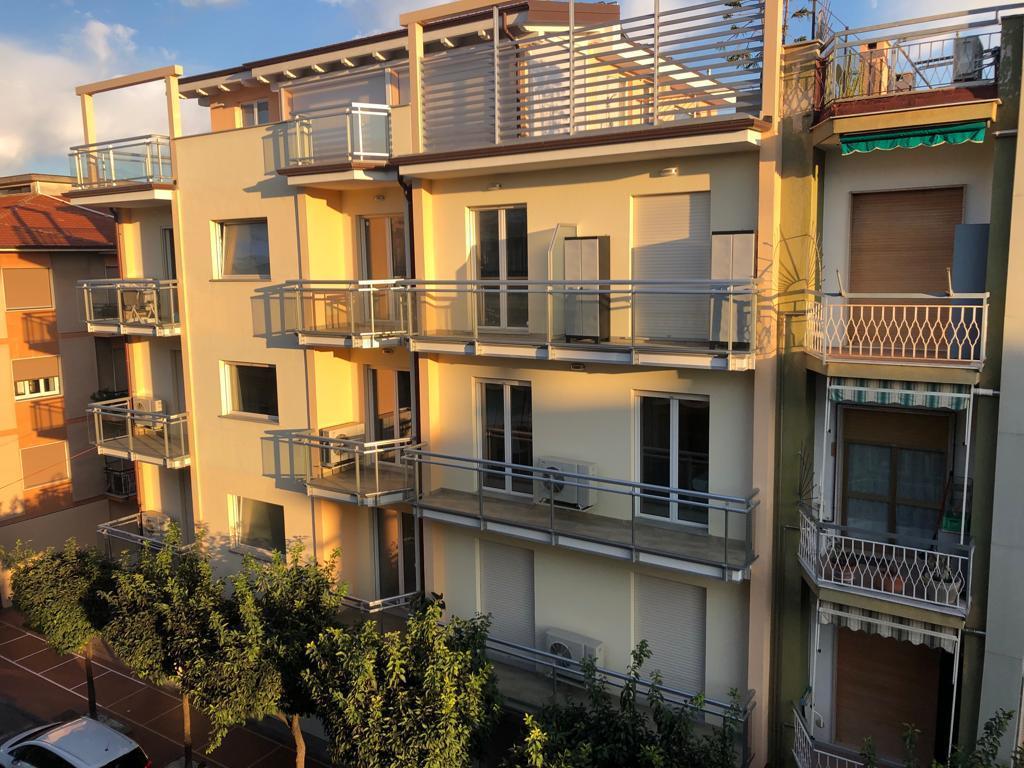 Appartamento in vendita a Diano Marina, 2 locali, prezzo € 260.000 | PortaleAgenzieImmobiliari.it
