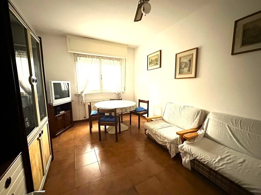Appartamento in vendita a Ortonovo, 2 locali, prezzo € 89.000 | PortaleAgenzieImmobiliari.it