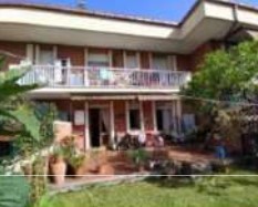 Appartamento in vendita a Chiavari, 4 locali, prezzo € 110.882 | PortaleAgenzieImmobiliari.it