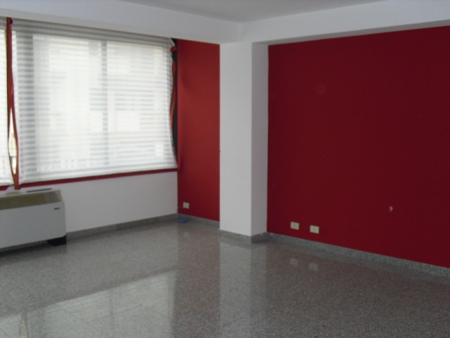 Appartamento in affitto a Ragusa, 3 locali, prezzo € 400 | PortaleAgenzieImmobiliari.it