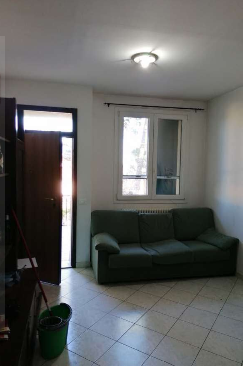 Appartamento in vendita a Ravenna, 3 locali, prezzo € 60.300 | PortaleAgenzieImmobiliari.it