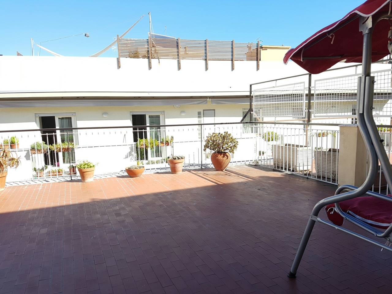 Appartamento in vendita a Alassio, 3 locali, prezzo € 450.000 | PortaleAgenzieImmobiliari.it
