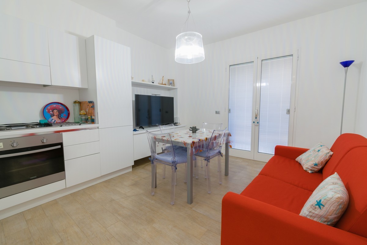 Appartamento in vendita a Alassio, 3 locali, prezzo € 440.000 | PortaleAgenzieImmobiliari.it