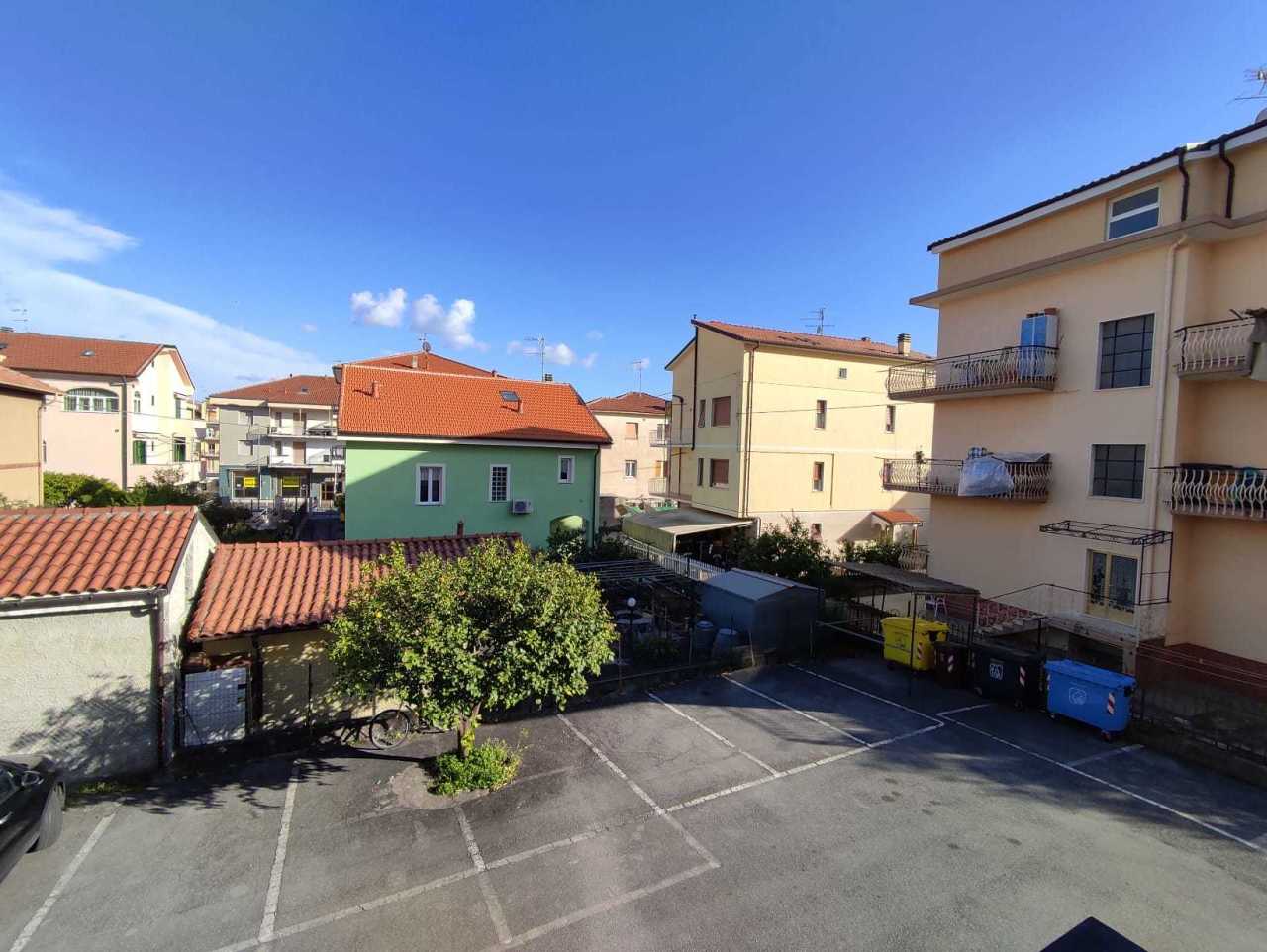Appartamento in vendita a Loano, 2 locali, prezzo € 169.000 | PortaleAgenzieImmobiliari.it