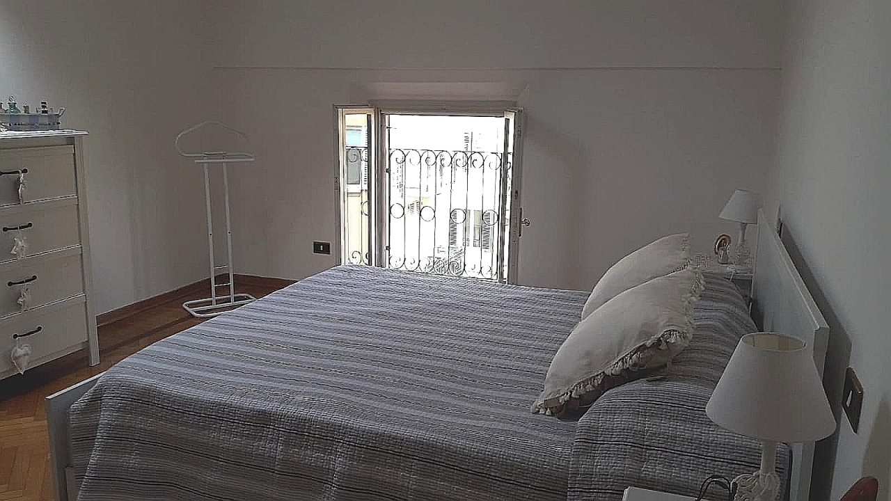 Appartamento in vendita a Modena, 2 locali, prezzo € 136.000 | PortaleAgenzieImmobiliari.it