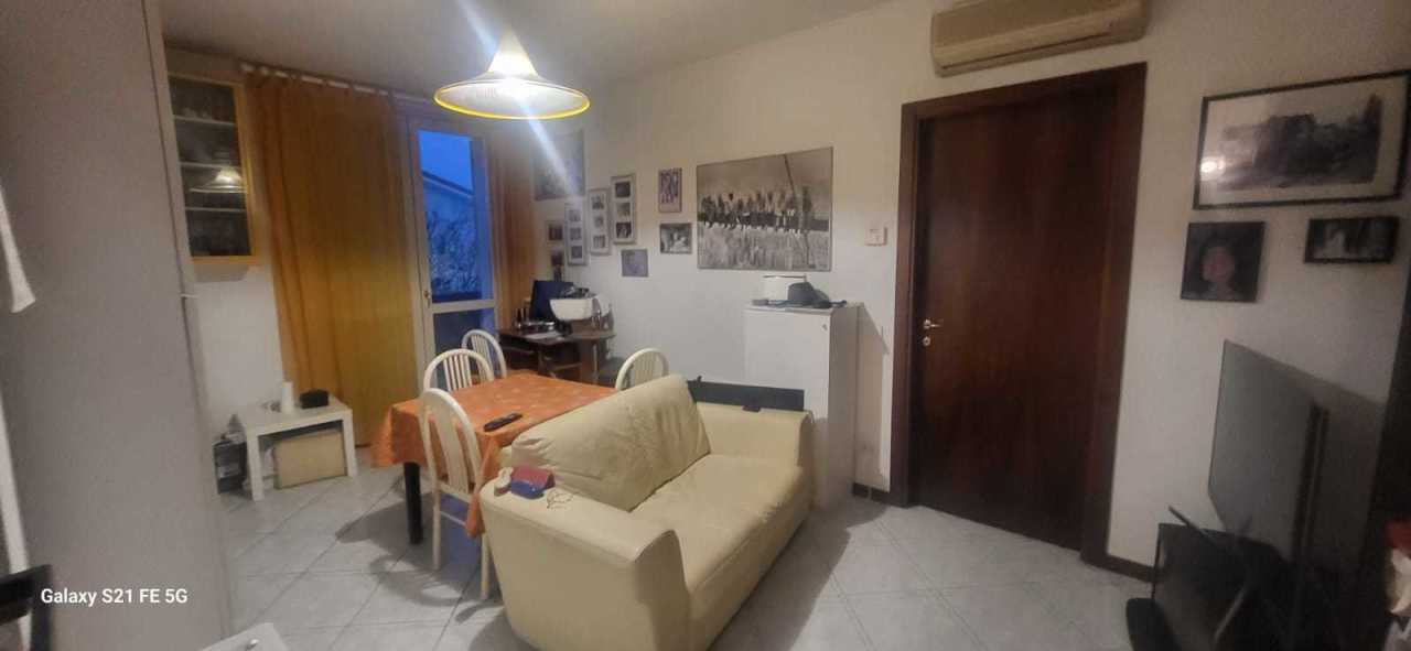 Appartamento in vendita a Bellaria Igea Marina, 2 locali, prezzo € 170.000 | PortaleAgenzieImmobiliari.it