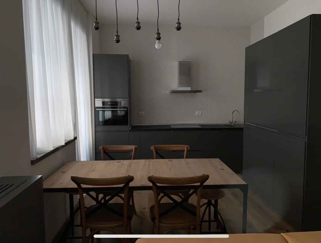 Appartamento in affitto a Sarzana, 3 locali, prezzo € 750 | PortaleAgenzieImmobiliari.it