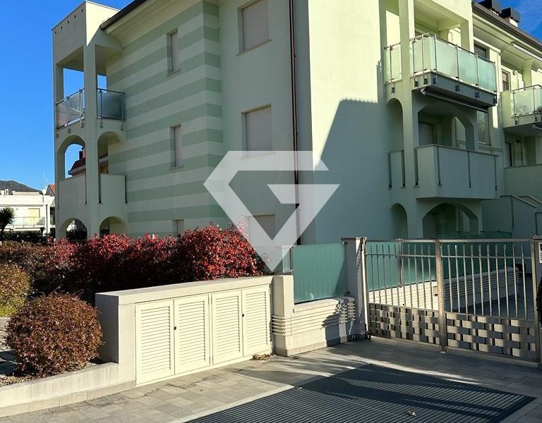 Appartamento in vendita a Borghetto Santo Spirito, 2 locali, prezzo € 270.000 | PortaleAgenzieImmobiliari.it