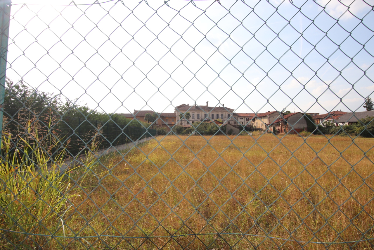 Terreno Edificabile Residenziale in vendita a Garbagna Novarese, 9999 locali, prezzo € 75.000 | PortaleAgenzieImmobiliari.it